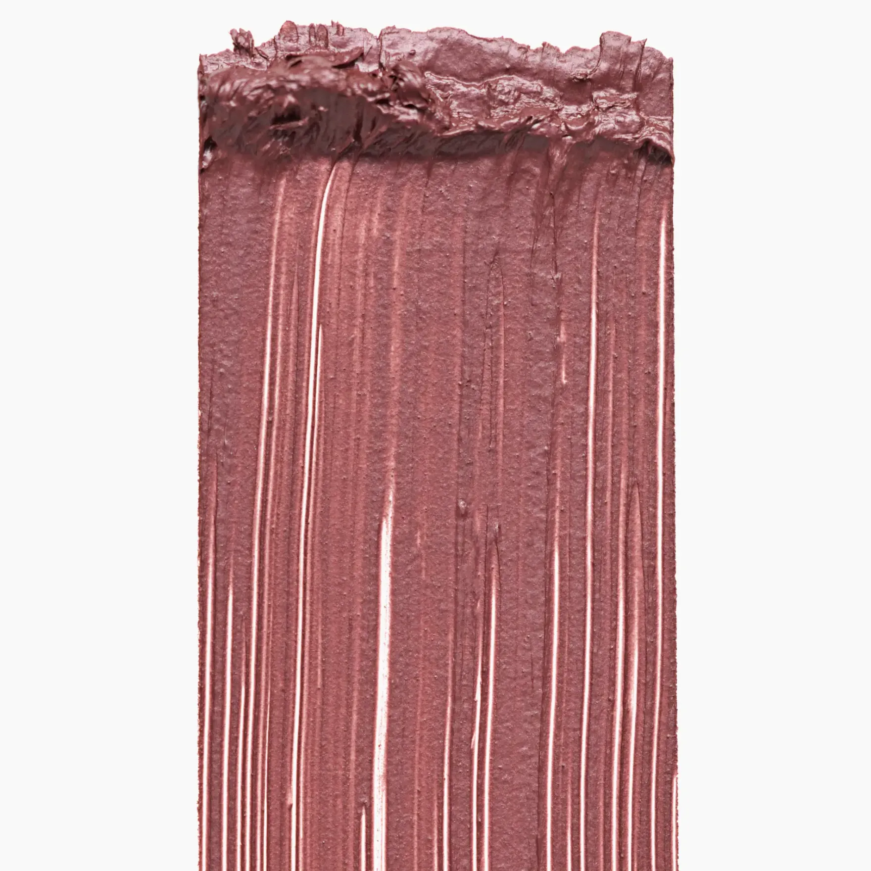 Hyper Lash Mascara 030 Burgundy Bliss