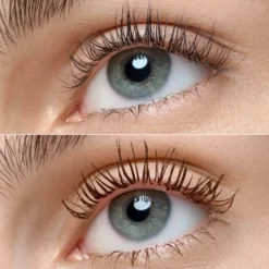 Hyper Lash Mascara 030 Burgundy Bliss