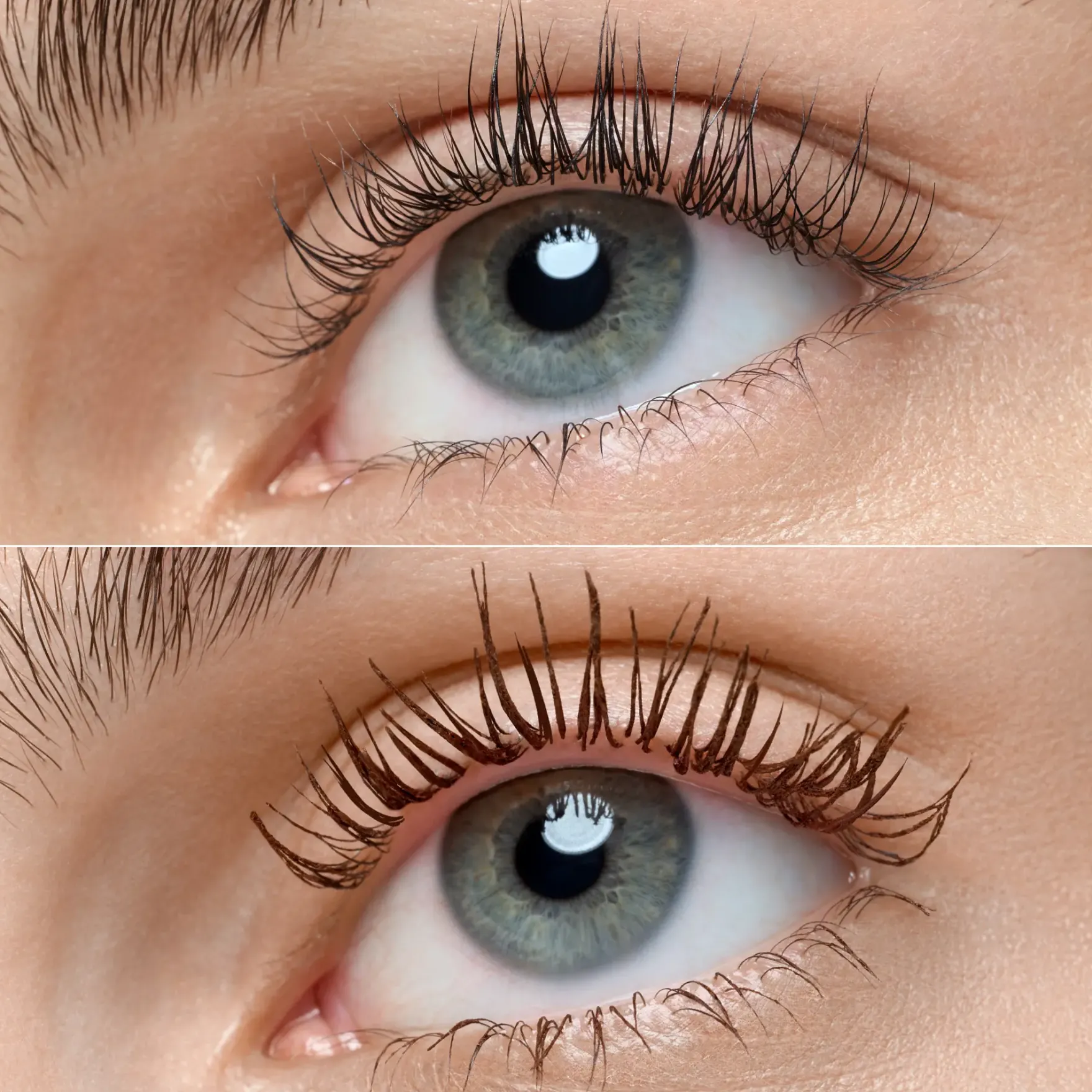 Hyper Lash Mascara 030 Burgundy Bliss