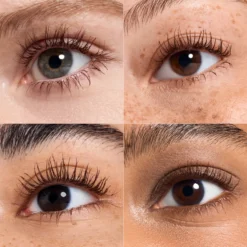 Hyper Lash Mascara 030 Burgundy Bliss