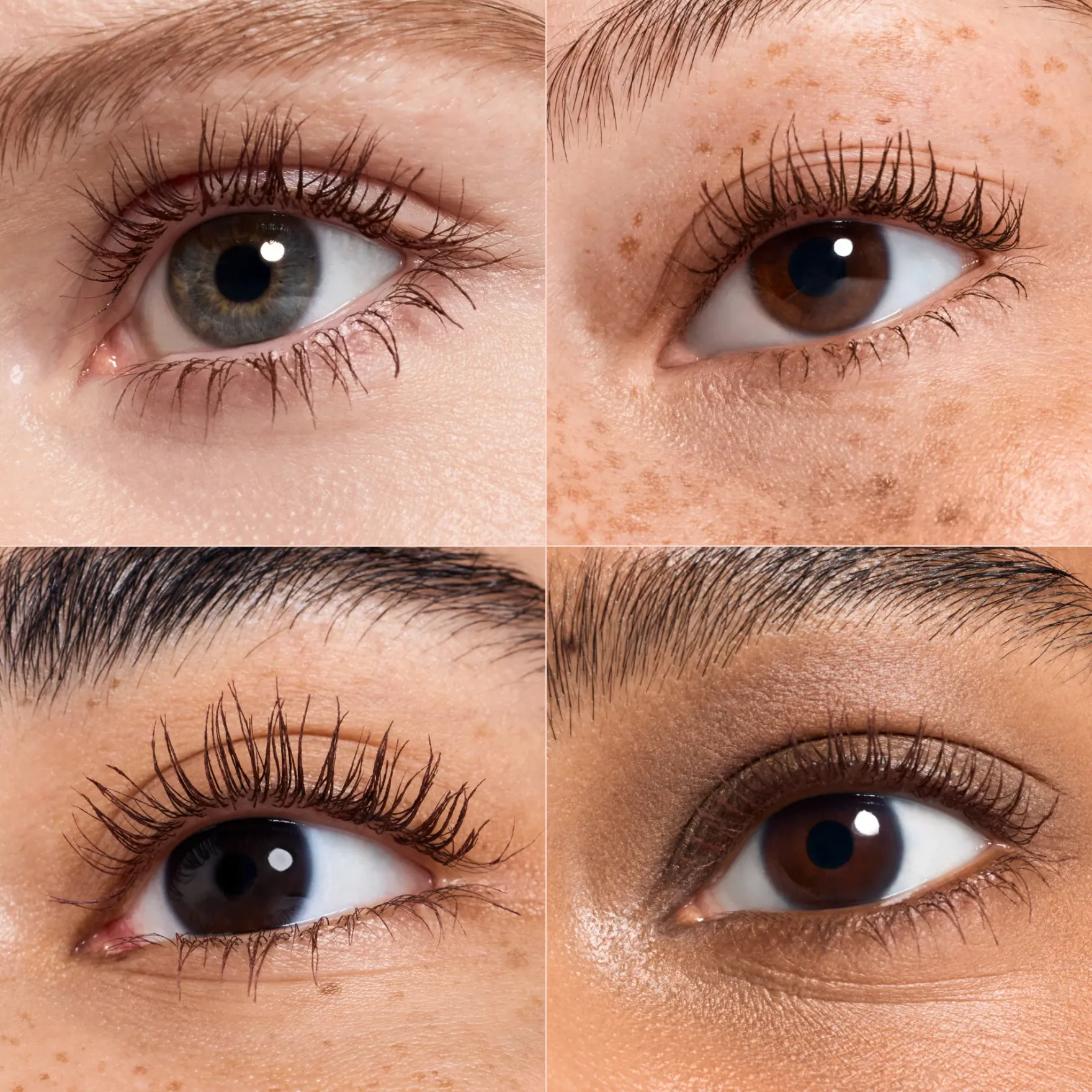 Hyper Lash Mascara 030 Burgundy Bliss
