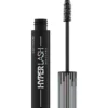 Hyper Lash Mascara 010 Electric Black