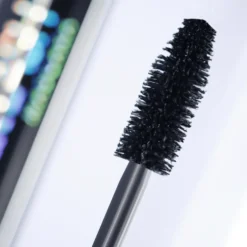 Hyper Lash Mascara 010 Electric Black