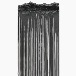 Hyper Lash Mascara 010 Electric Black