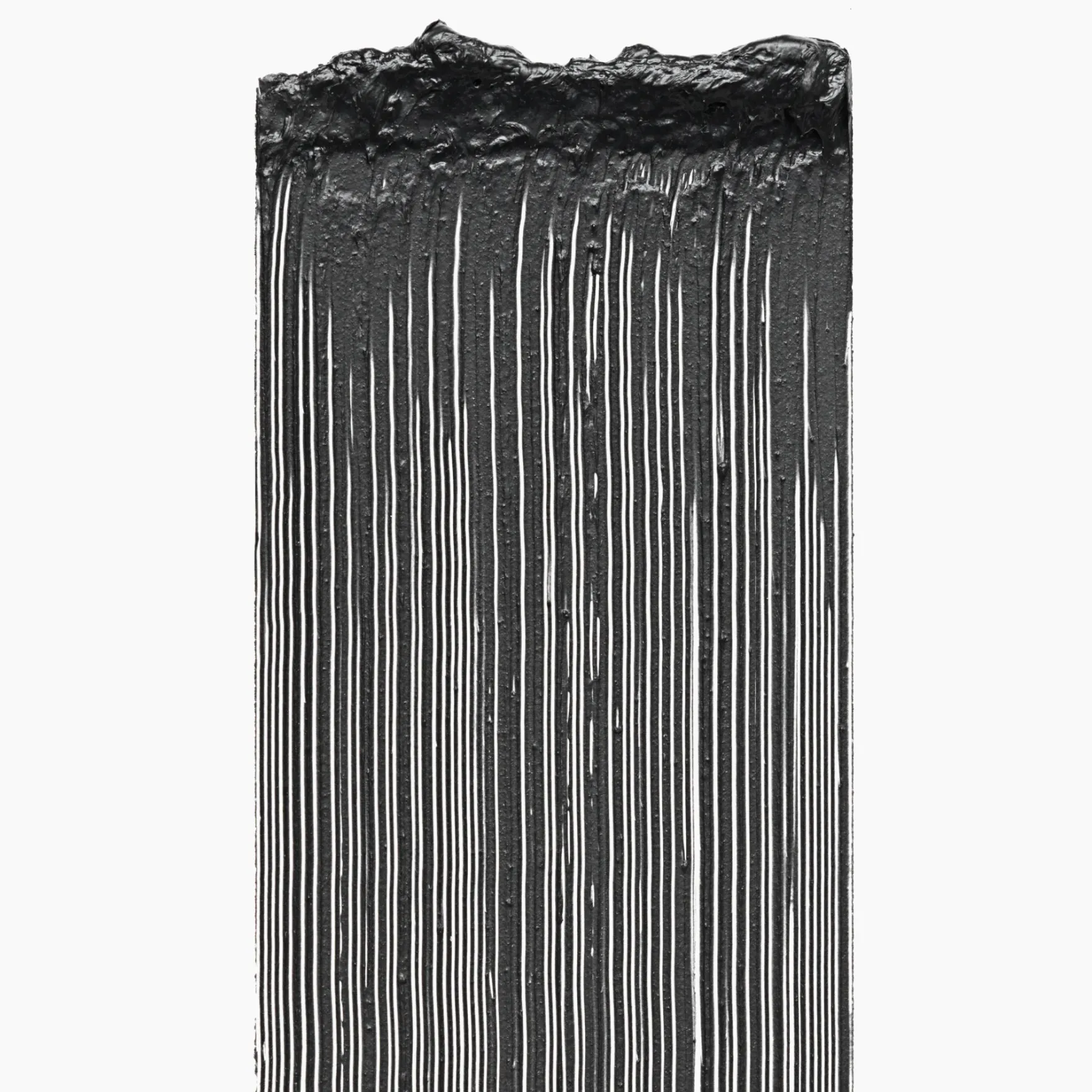 Hyper Lash Mascara 010 Electric Black