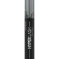 Hyper Lash Mascara 010 Electric Black