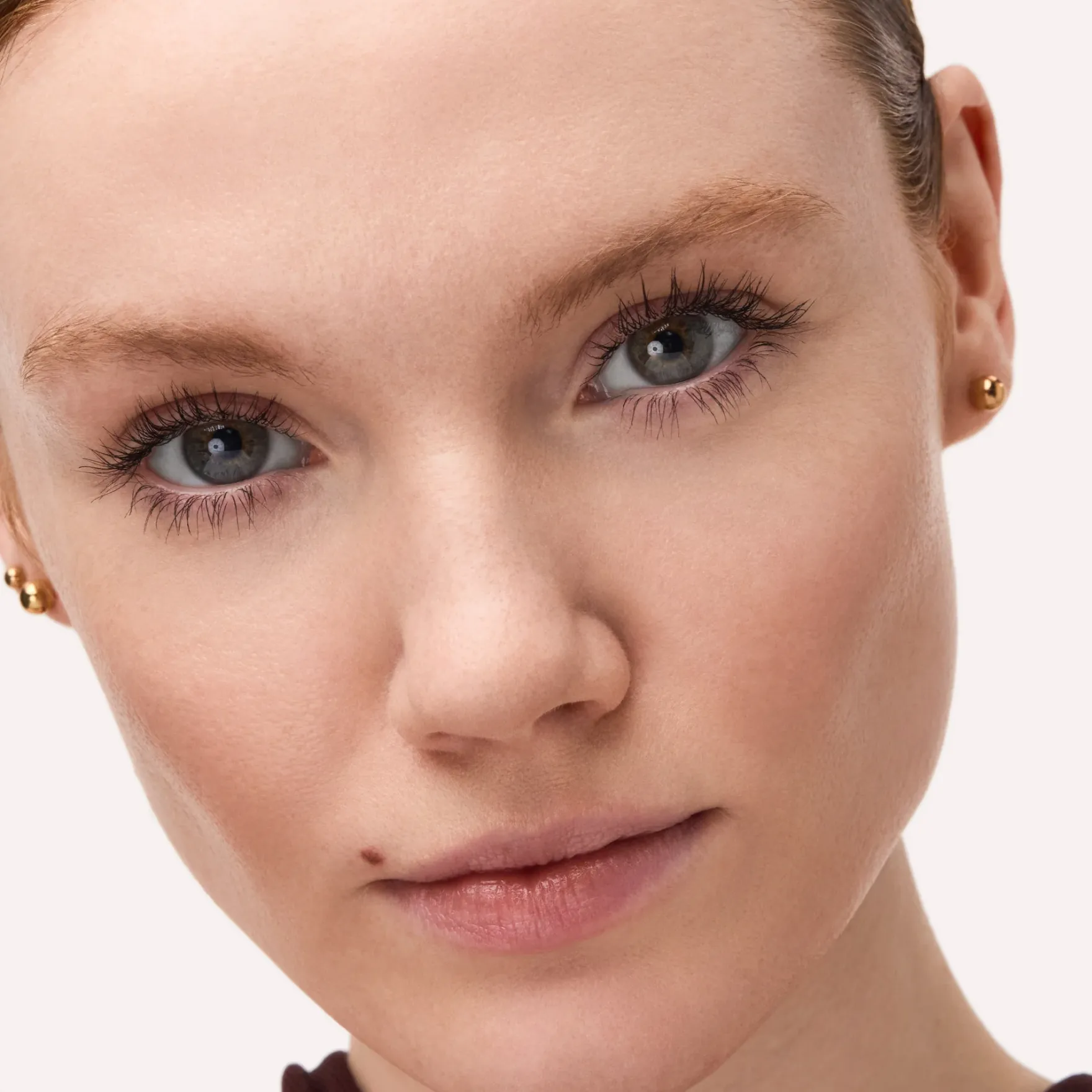 Hyper Lash Mascara 010 Electric Black