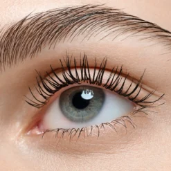 Hyper Lash Mascara 010 Electric Black