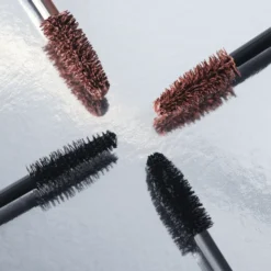 Hyper Lash Mascara 010 Electric Black