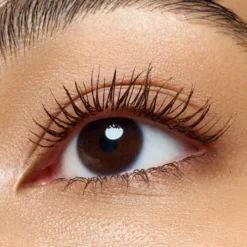 Hyper Lash Mascara 020 Speedy Brown