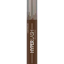 Hyper Lash Mascara 020 Speedy Brown