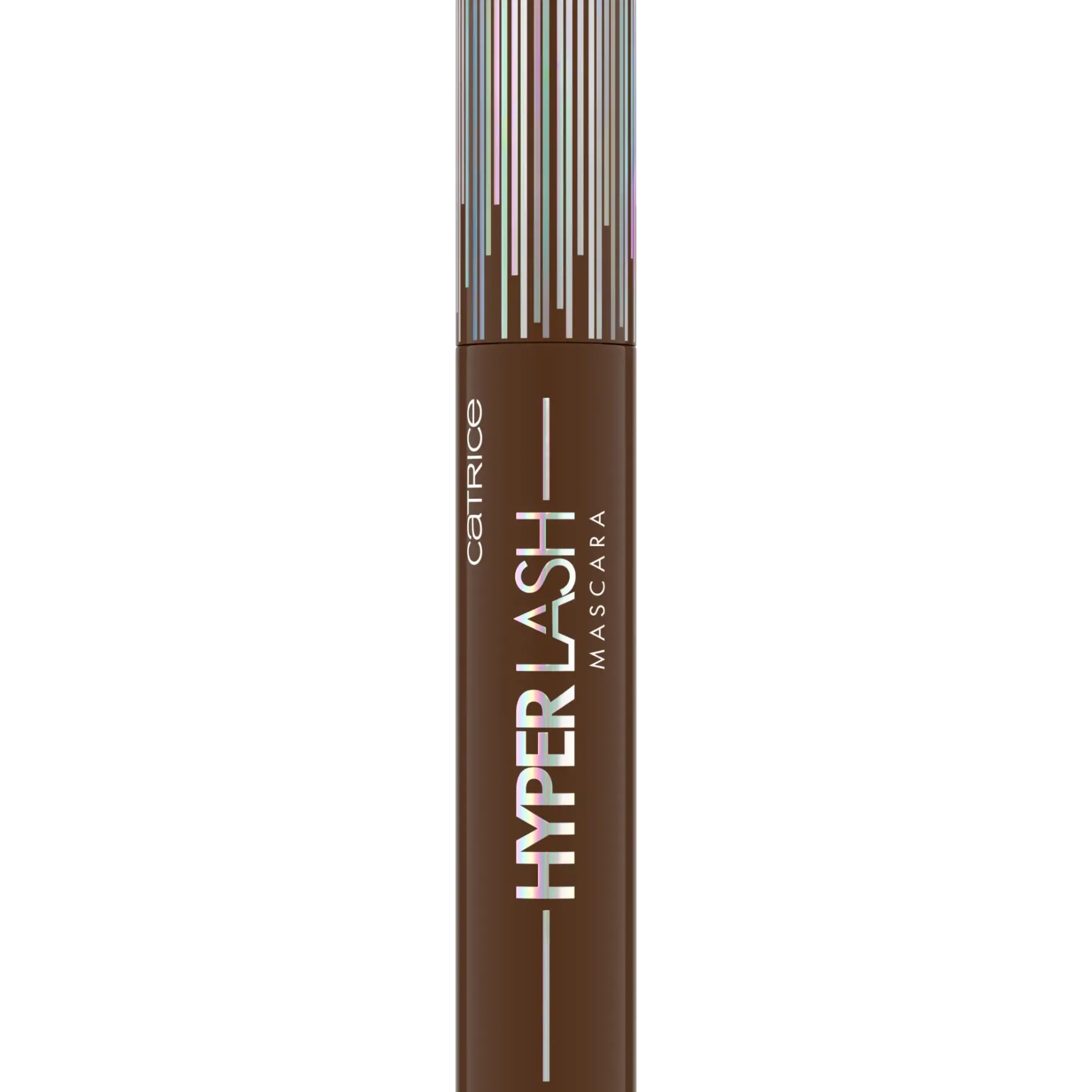 Hyper Lash Mascara 020 Speedy Brown