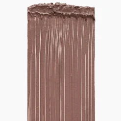 Hyper Lash Mascara 020 Speedy Brown