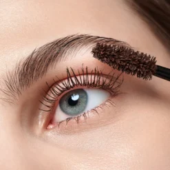 Hyper Lash Mascara 020 Speedy Brown
