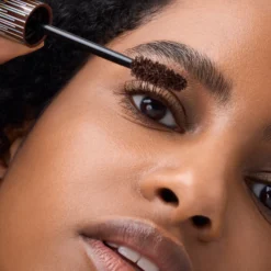 Hyper Lash Mascara 020 Speedy Brown