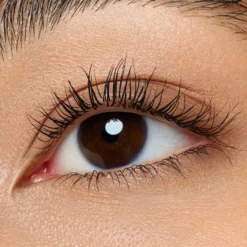 Hyper Lash Waterproof Mascara 010 Electric Black