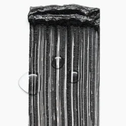 Hyper Lash Waterproof Mascara 010 Electric Black