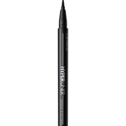 Hyper Liner Brush Eyeliner 010 Classic Black