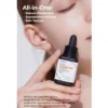 Hyper Niacinamide 20 Serum