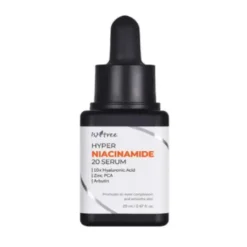 Hyper Niacinamide 20 Serum