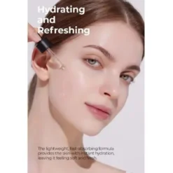 Hyper Niacinamide 20 Serum