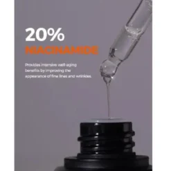 Hyper Niacinamide 20 Serum