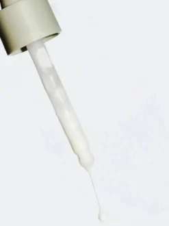 Hyperpigmentation Serum - 2% Alpha Arbutin + 1% Kojic Acid