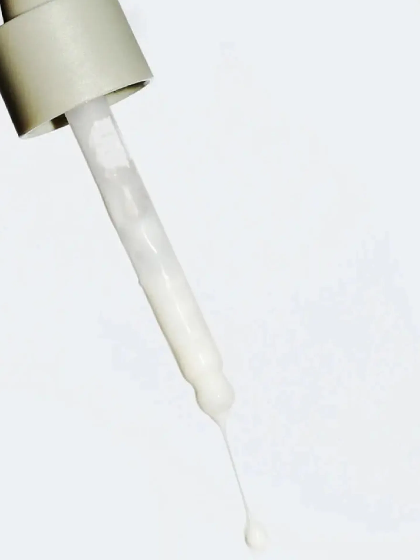 Hyperpigmentation Serum - 2% Alpha Arbutin + 1% Kojic Acid