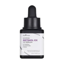 Hyper Retinol EX 1.0 Serum