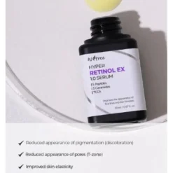 Hyper Retinol EX 1.0 Serum
