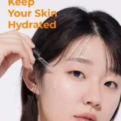 Hyper Vitamin C 23 Serum