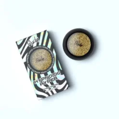 Hypnotic Hyper Duo Chrome Eyeshadow Delirium