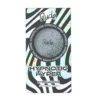 Hypnotic Hyper Duo Chrome Eyeshadow Psychosomatic