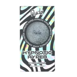Hypnotic Hyper Duo Chrome Eyeshadow Psychosomatic