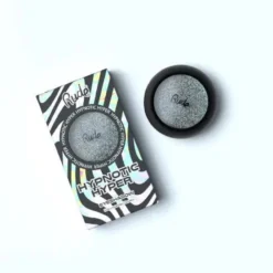 Hypnotic Hyper Duo Chrome Eyeshadow Psychosomatic