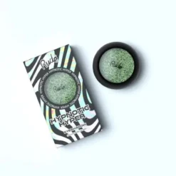 Hypnotic Hyper Duo Chrome Eyeshadow Daydream