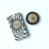 Hypnotic Hyper Duo Chrome Eyeshadow State of Mind