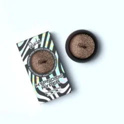 Hypnotic Hyper Duo Chrome Eyeshadow Disorient