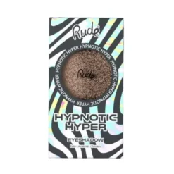 Hypnotic Hyper Duo Chrome Eyeshadow Disorient