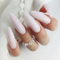 Hypoallergenic Gel Base Gelly BE Plus Soft Cream