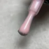 Hypoallergenic Hybrid UV/LED Gel Polish Pearly Luster 102