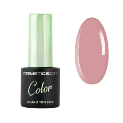 Hypoallergenic Hybrid UV/LED Gel Polish Magnolia Gardens 059