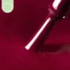 Hypoallergenic Hybrid UV/LED Gel Polish Fine Vine 727