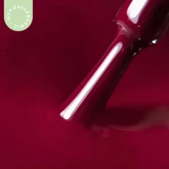 Hypoallergenic Hybrid UV/LED Gel Polish Fine Vine 727