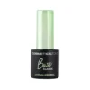 Hypoallergenic Hybrid Classic Base Coat