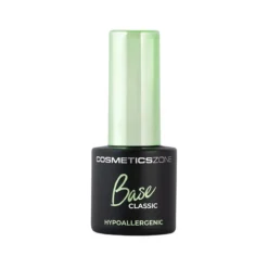 Hypoallergenic Hybrid Classic Base Coat