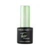Hypoallergenic Hybrid Classic Top Coat