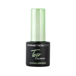 Hypoallergenic Hybrid Classic Top Coat