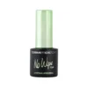 Hypoallergenic Hybrid No Wipe Top Coat