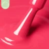 Hypoallergenic Hybrid UV/LED Gel Polish Tropical Mood N22
